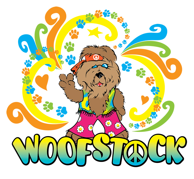 Woofstock 01 copy